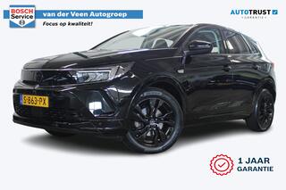 opel-grandland-1.2-turbo-level-4--automaat--incl.-12-maanden-garantie--apple-carplay--stoel-en-s