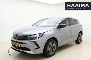 opel-grandland-1.2-turbo-gs-130pk--navigatie--climate-control--camera--cruise-control--led-verl