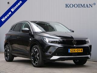 opel-grandland-1.2-turbo-130pk-ultimate-automaat-19-inch---apple-carplay---led-koplampen---comfortst