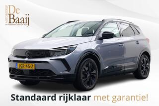 opel-grandland