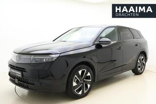opel-grandland-1.2-turbo-hybrid-gs--nieuw-model--led-matrix--19''-lm-velgen--navigatie--stoelve