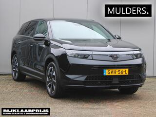 opel-grandland-1.2-turbo-hybrid-gs-automaat-nu-leverbaar