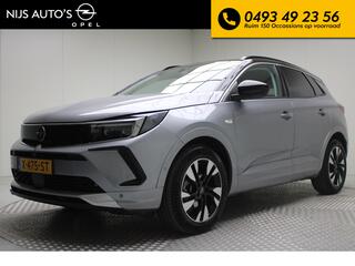 opel-grandland-1.2-turbo-level-3--navi-fullmap--afn.-trekhaak--matrix--climate-control--carplay