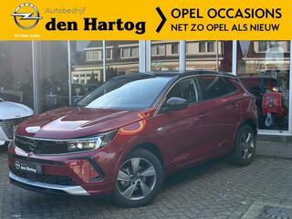 opel-grandland-1.2-turbo-elegance-automaat-camera-dodehoek-sensor-keyless-open
