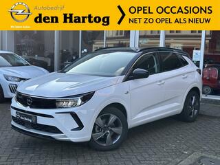 opel-grandland-1.2-turbo-elegance-automaat-360-camera-stoel-en-stuurverwarming.
