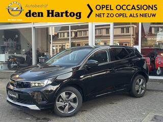 opel-grandland-1.2-turbo-elegance-automaat-stoel-+-stuurverwarming-dodehoek-sensor-zelf-inparkeren