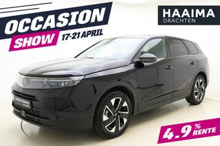 opel-grandland-1.2-turbo-hybrid-gs--nieuwe-model!--nu-in-de-showroom!--led-matrix--19''-lichtmet