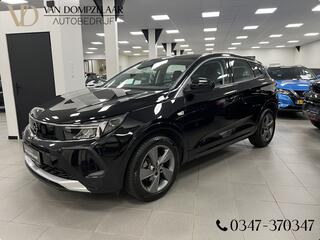 opel-grandland-1.2-turbo-edition-130pk---stoel-stuurverw.---pdc---led---bovag