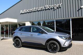 opel-grandland-1.2-t-automaat-hybrid-gs-advanced-navi--clima-cruise-camera