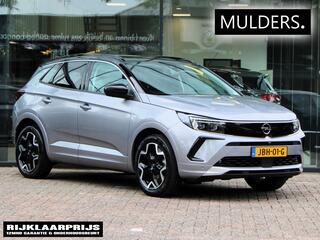 opel-grandland