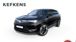 opel-grandland-1.6-turbo-plug-in-hybrid-gs--in-bestelling--agr-stoel--360°-camera--elektrische-a