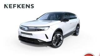 opel-grandland-1.6-turbo-plug-in-hybrid-gs--in-bestelling--agr-stoel--360°-camera--elektrische-a