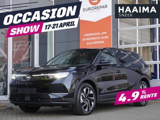 opel-grandland-1.2-turbo-hybrid-gs--nieuwe-auto--automaat--matrix-led-koplampen--stoel-en-stuur-