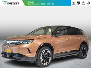 opel-grandland-electric-gs-73-kwh-head-up-display--panoramisch-schuif-kanteldak-360°-camera--navi