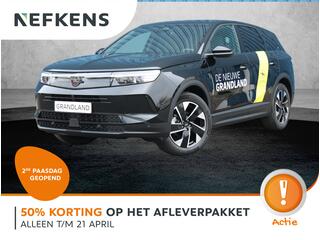 opel-grandland-1.2-turbo-hybrid-gs--stoel-stuur-verwarmd--intellilux-led-koplampen--navigatie--a