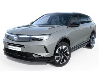 opel-grandland