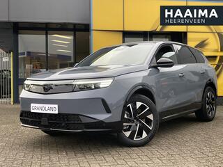 opel-grandland