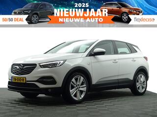 opel-grandland-x-1.2-turbo-business-executive--carplay,-lane-assist,-park-assist,-navi,-cruise,-clim