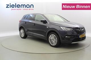 opel-grandland-x-1.2-turbo-business-executive-automaat---carplay,-clima
