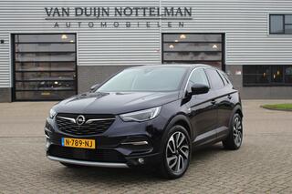 opel-grandland-x-1.2-turbo-ultimate---panoramadak---leer---carplay