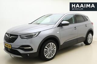 opel-grandland-x-1.2-turbo-innovation--trekhaak--navigatie--climate-&-cruise-control--elektrisch