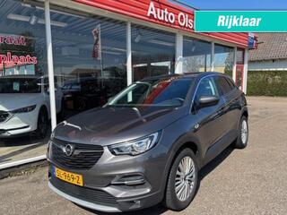 opel-grandland-x-1.2-turbo-innovation,-clima,-cruise,-carplay,-navi