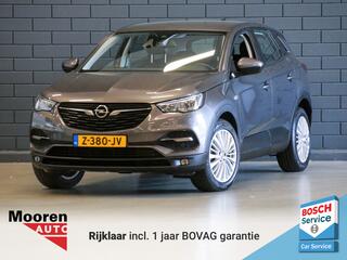 opel-grandland-x