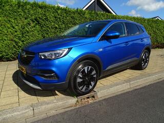 opel-grandland-x