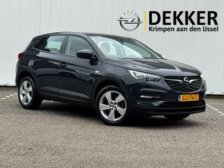 opel-grandland-x