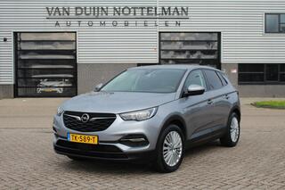 opel-grandland-x