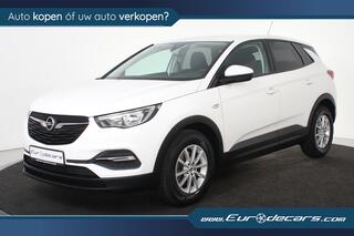 opel-grandland-x