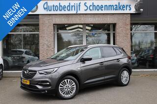 opel-grandland-x