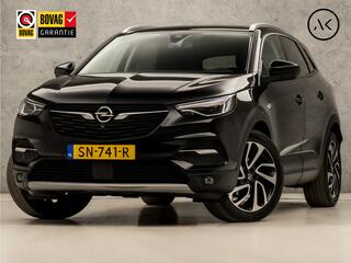 opel-grandland-x