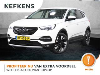 opel-grandland-x