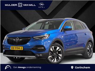 opel-grandland-x