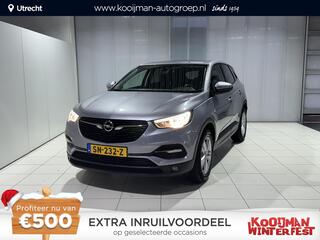 opel-grandland-x