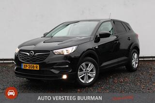 opel-grandland-x