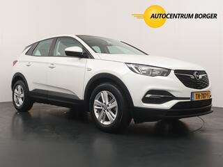 opel-grandland-x