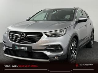 opel-grandland-x-1.6-turbo-innovation--leder-pakket--trekhaak--stoelverwarming--led-koplampen-