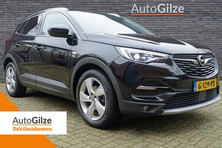 opel-grandland-x-1.2-turbo-120-jaar-edition-l-navigatie-l-camera-l-stoelverwarming-l-trekhaak