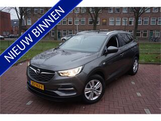 opel-grandland-x-1.2-turbo-business-+-131-pk-apple-carplay