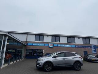 opel-grandland-x-1.2-turbo-aut--120-jaar-edition--airco--navi