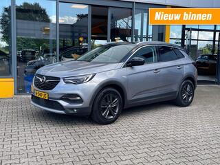 opel-grandland-x-1.2-turbo-130-pk-innovation---slechts-24.000-km-!!---navi-camera