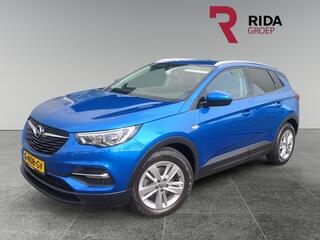 opel-grandland-x-1.2-turbo-business-+
