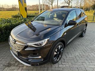 opel-grandland-x-1.6-turbo-innovation-led---keyless---camera