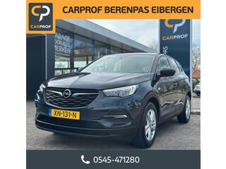 opel-grandland-x-1.2-turbo-business-edition-''-pdc---infotainmentsystem---cc--aut