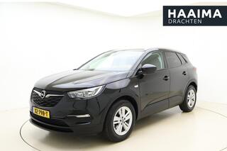 opel-grandland-x-1.2-turbo-business-+--navigatie-pakket--climate-control--camera-achter--agr-sto
