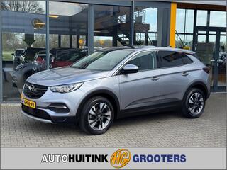 opel-grandland-x-1.2-turbo-business-executive---panoramadak---navi
