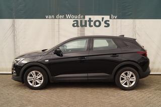 opel-grandland-x-1.2-turbo-130pk-automaat-online-edition--navi-pdc-