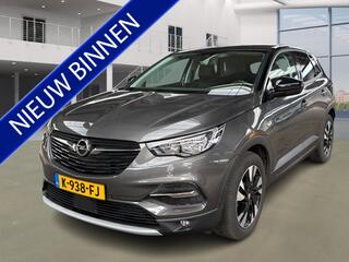 opel-grandland-x-1.2-aut-turbo-innovation,-camera,-cruise,-navi!
